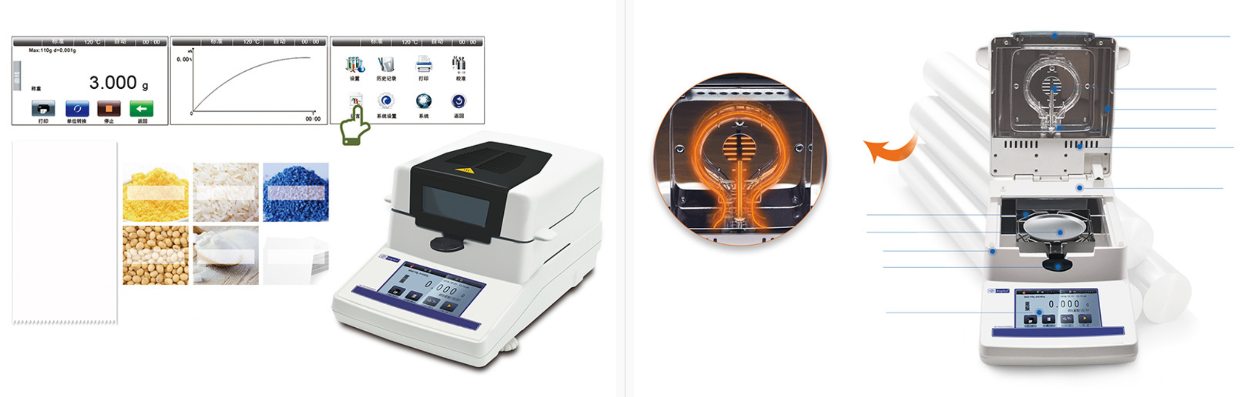 b096000aba33133f42a99905fafbafd4