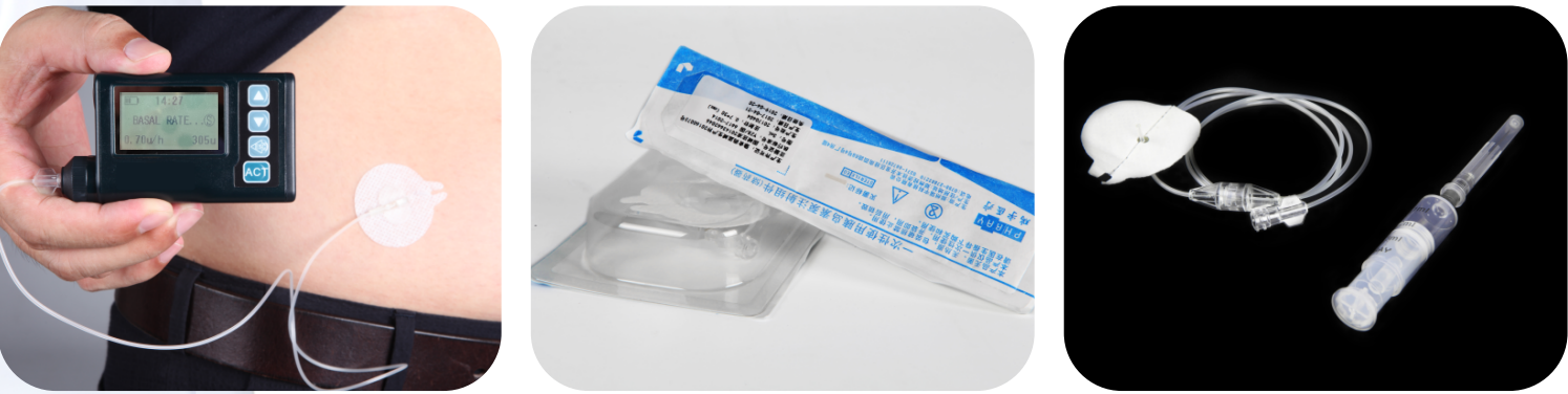 56507bb83fabddb0a86dd5896d8c132d