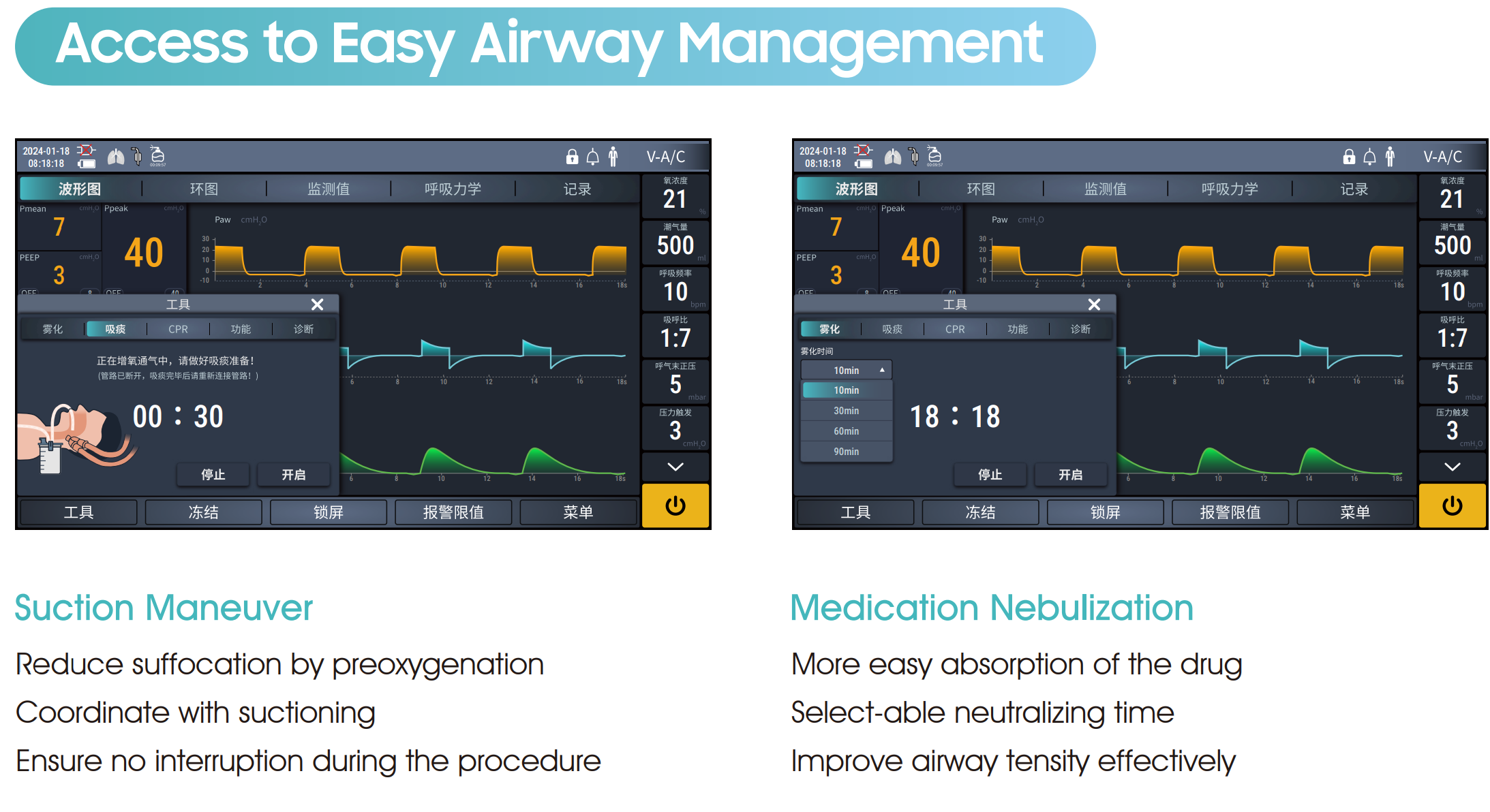 0a96b68087f180773c3b9b4446aa6a75