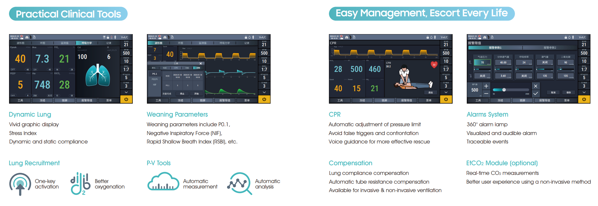 8be2e444d645cdf26249d2ce9a944bfa