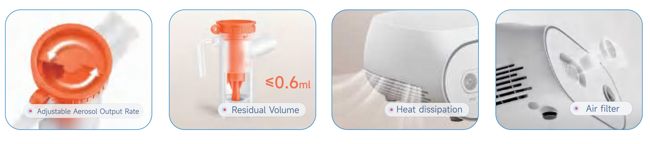 4975227afa452b401887a1203bdb7943