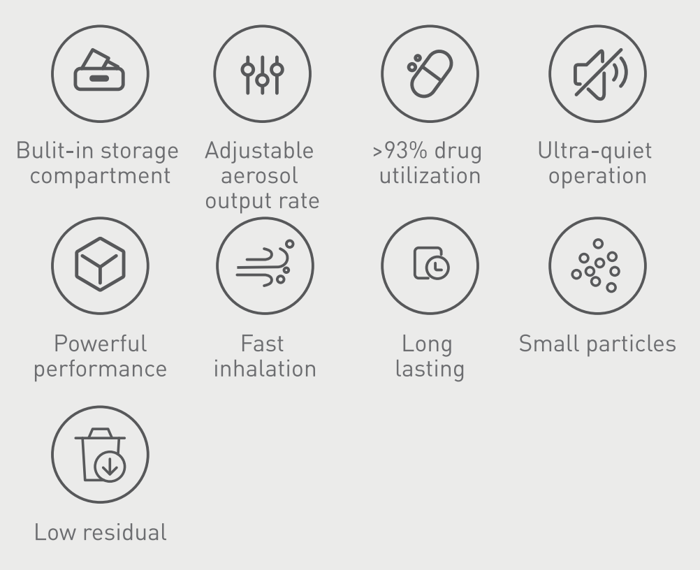 e4544bb8052ba2a4595732aec4c24455