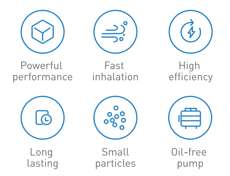 067d8f5c4b562ea02bbb67819637bcd7