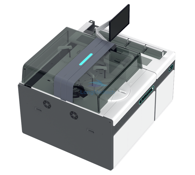 imgi_4_b331abab-af53-4a62-90a9-5a01860cf46a imgi_4_b331abab-af53-4a62-90a9-5a01860cf46a