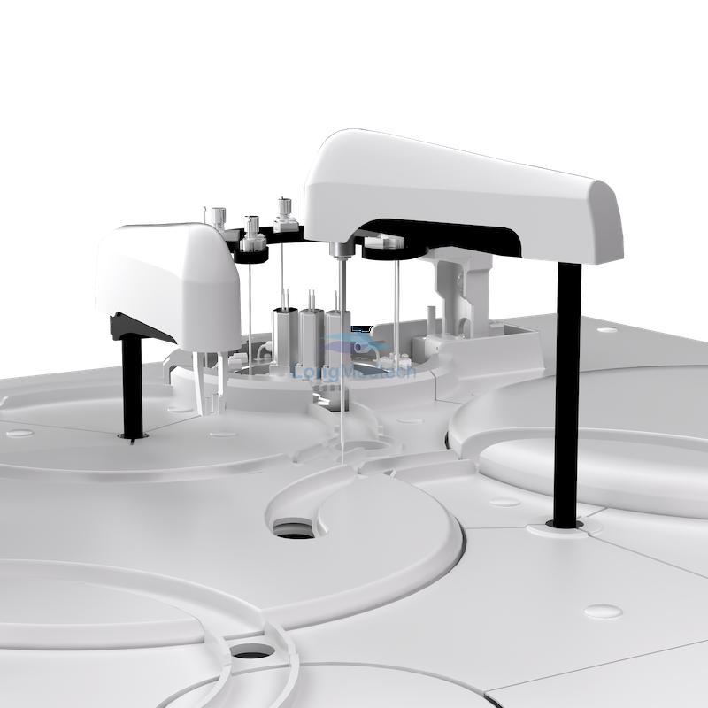 imgi_4_ff34a80e-1c6b-4c0d-94a6-a6c2dcc76b66 imgi_4_ff34a80e-1c6b-4c0d-94a6-a6c2dcc76b66