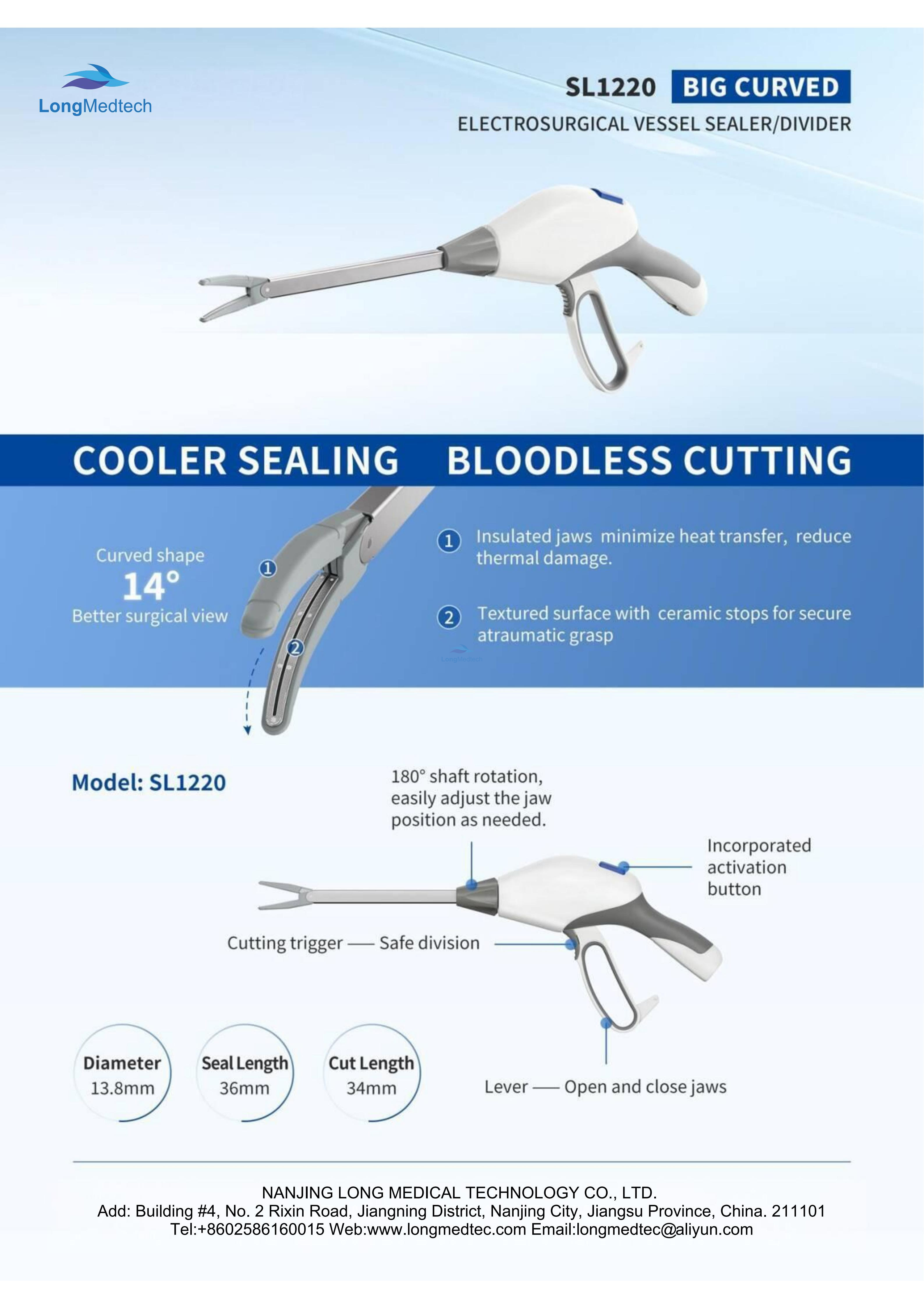 cooler sealing bloodless cutting_02 cooler sealing bloodless cutting_02