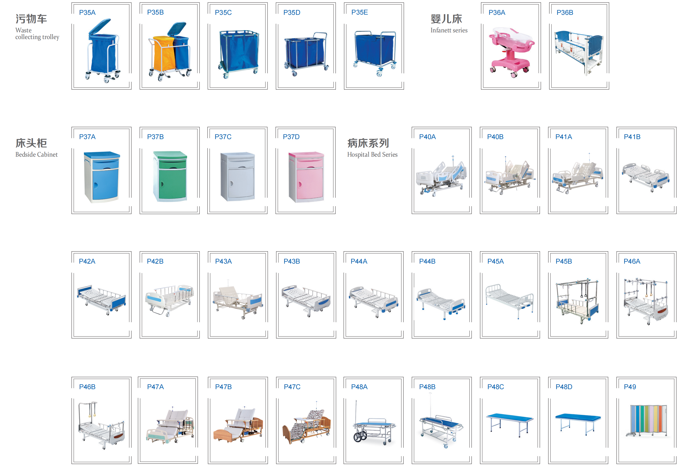 2f1f91988987ce8287210407d5d63443 2f1f91988987ce8287210407d5d63443