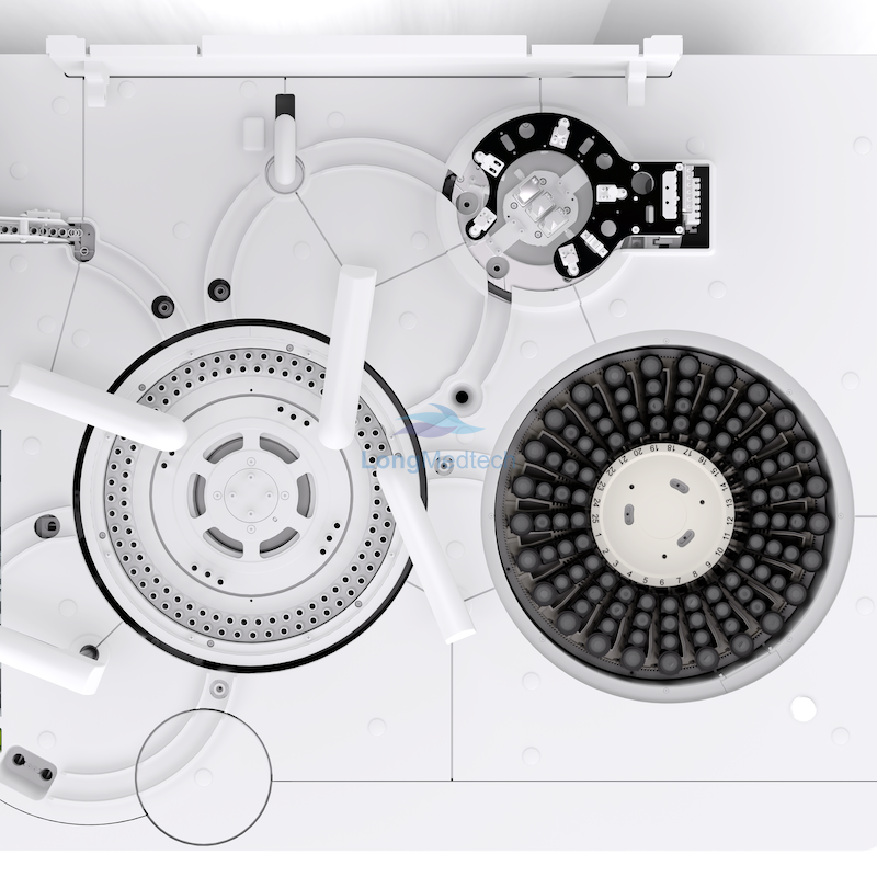 imgi_6_355ece36-c162-40ba-a5c8-b7578bde9329 imgi_6_355ece36-c162-40ba-a5c8-b7578bde9329