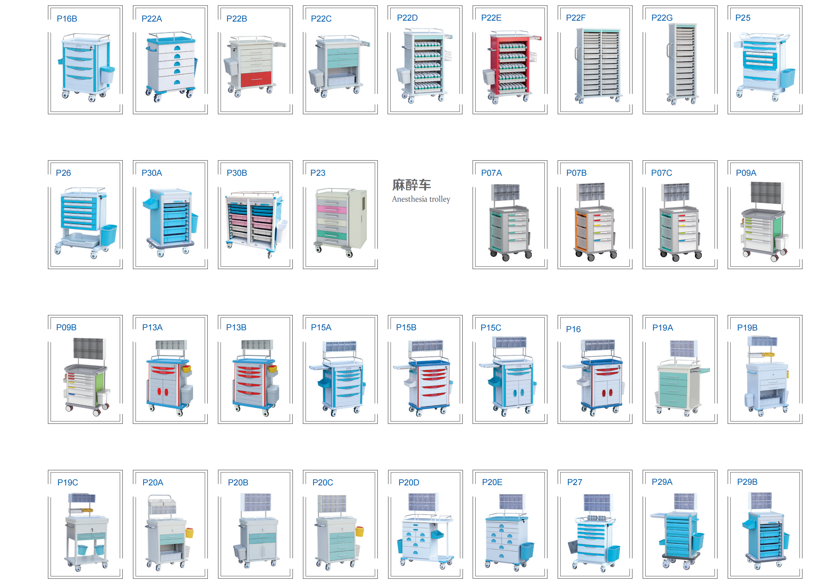 3c19a6f97e90beb1c22a9f65ed758841 3c19a6f97e90beb1c22a9f65ed758841