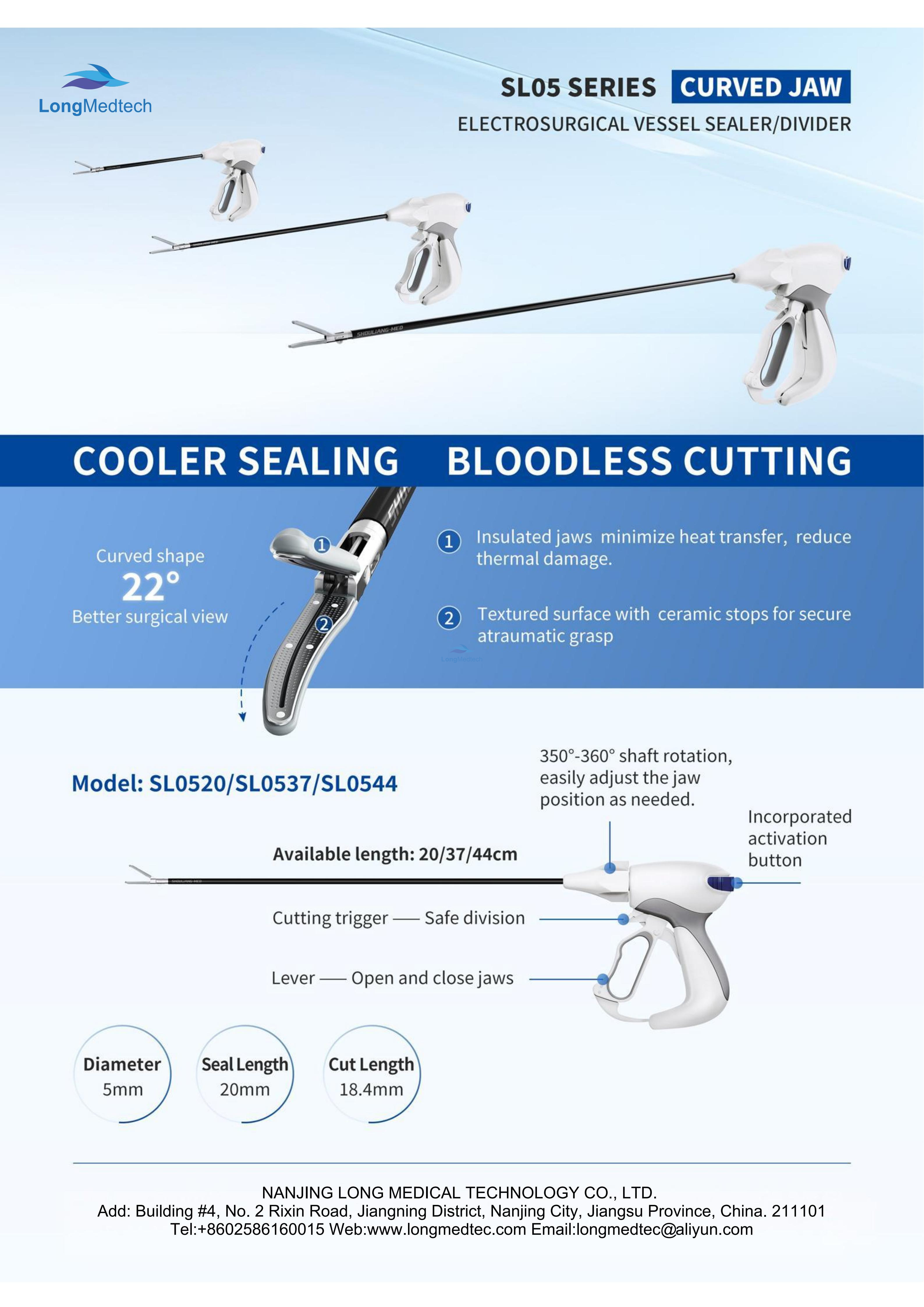 cooler sealing bloodless cutting_01 cooler sealing bloodless cutting_01