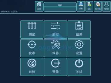 imgi_5_167e5199-4dc5-4ddf-b369-27a116dbde6d imgi_5_167e5199-4dc5-4ddf-b369-27a116dbde6d
