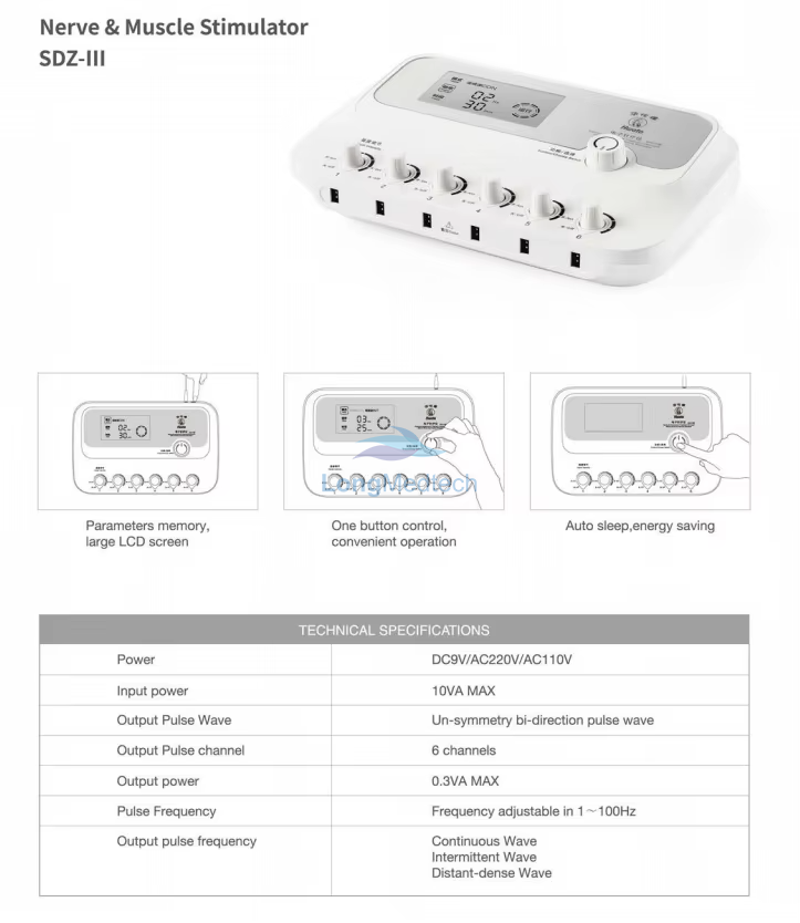 图片_1 图片_1