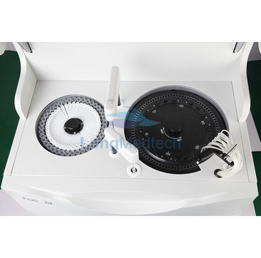 imgi_4_d8d555a6-d82e-4dbc-ab70-0b631495a572 imgi_4_d8d555a6-d82e-4dbc-ab70-0b631495a572
