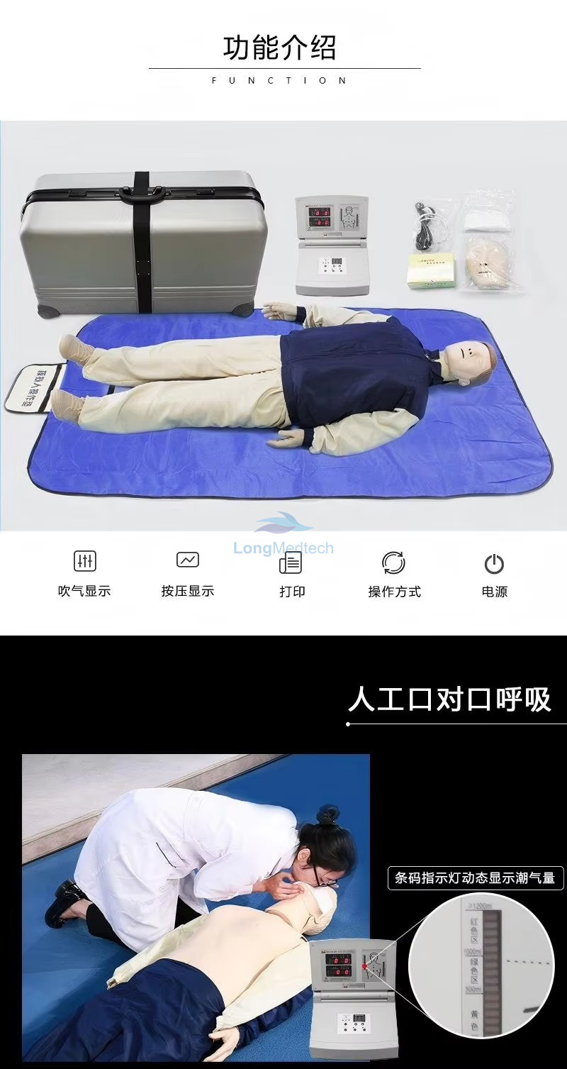 imgi_132_Hd9caff8d79f1419b8f6412a5e12ddbe3B imgi_132_Hd9caff8d79f1419b8f6412a5e12ddbe3B