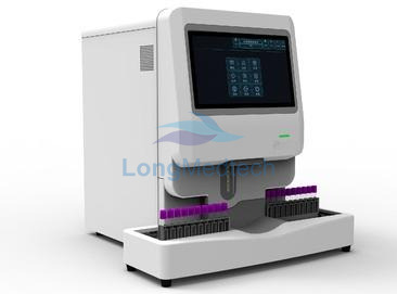 imgi_4_3540d3db-05ec-40bf-acbf-d3e60511b4a5 imgi_4_3540d3db-05ec-40bf-acbf-d3e60511b4a5