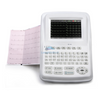 SE-1201 Electrocardiograph