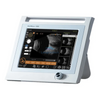 LOY-500 Ultrasonic A/B Scanner
