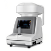 LOE-190 200 Auto Refractometer