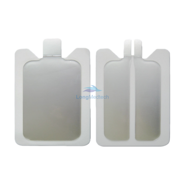 LCA-300 Cautery Machine Neutral Electrode