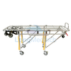 LQT-110-1 Stretcher