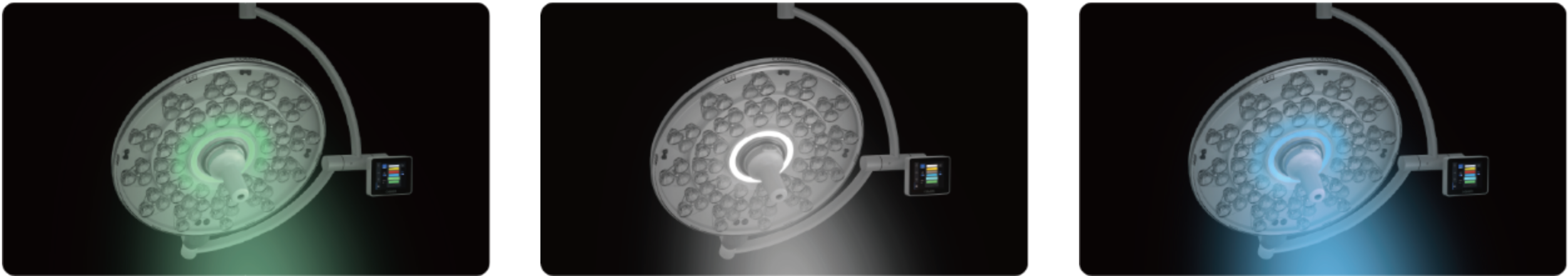 eabbb6500f93d5e9c6de83e1a0f33e7f