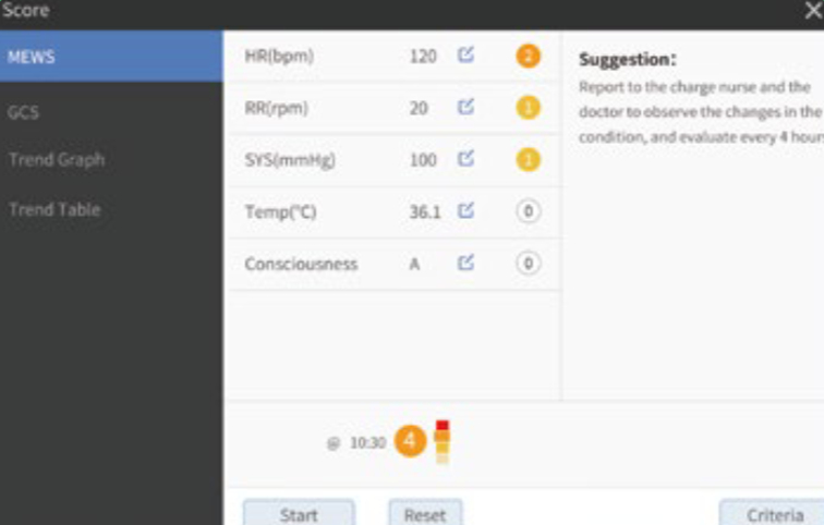 2d3e169e5011488a3710889ceb88f144