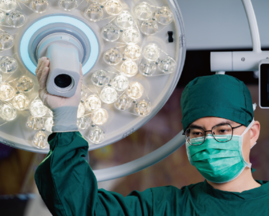 15ae7c63a5b768f0dd4360e17013445b