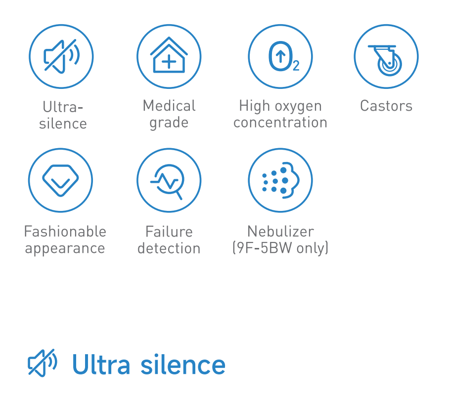 6cf91e0e667b3d634cf8e9c420f7c6d8