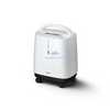 Yuwell 9F-5B(CE)/9F-5BW Oxygen Concentrator