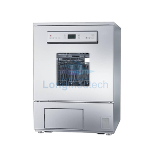 LXP-G2 Laboratory Automatic Glassware Washer