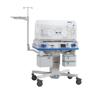YP-2000 Infant Incubator