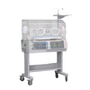 LWR-30G Infant Incubator