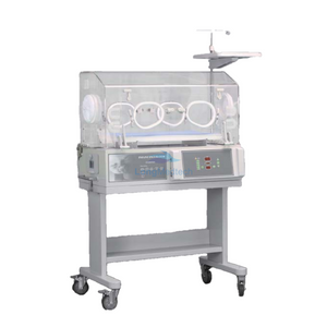 LWR-30G Infant Incubator