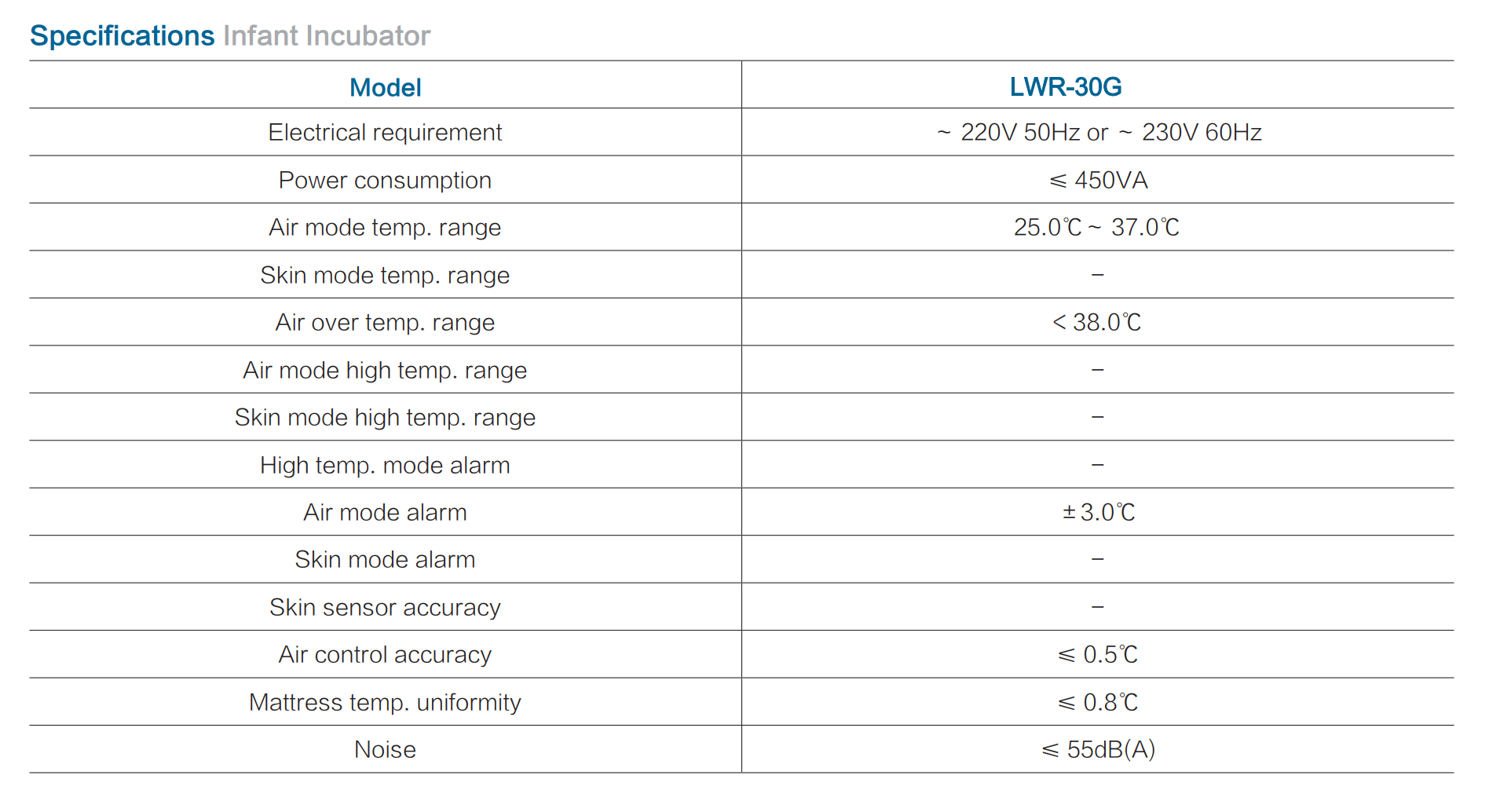 d16a79c6356e71ced814fde902b86352