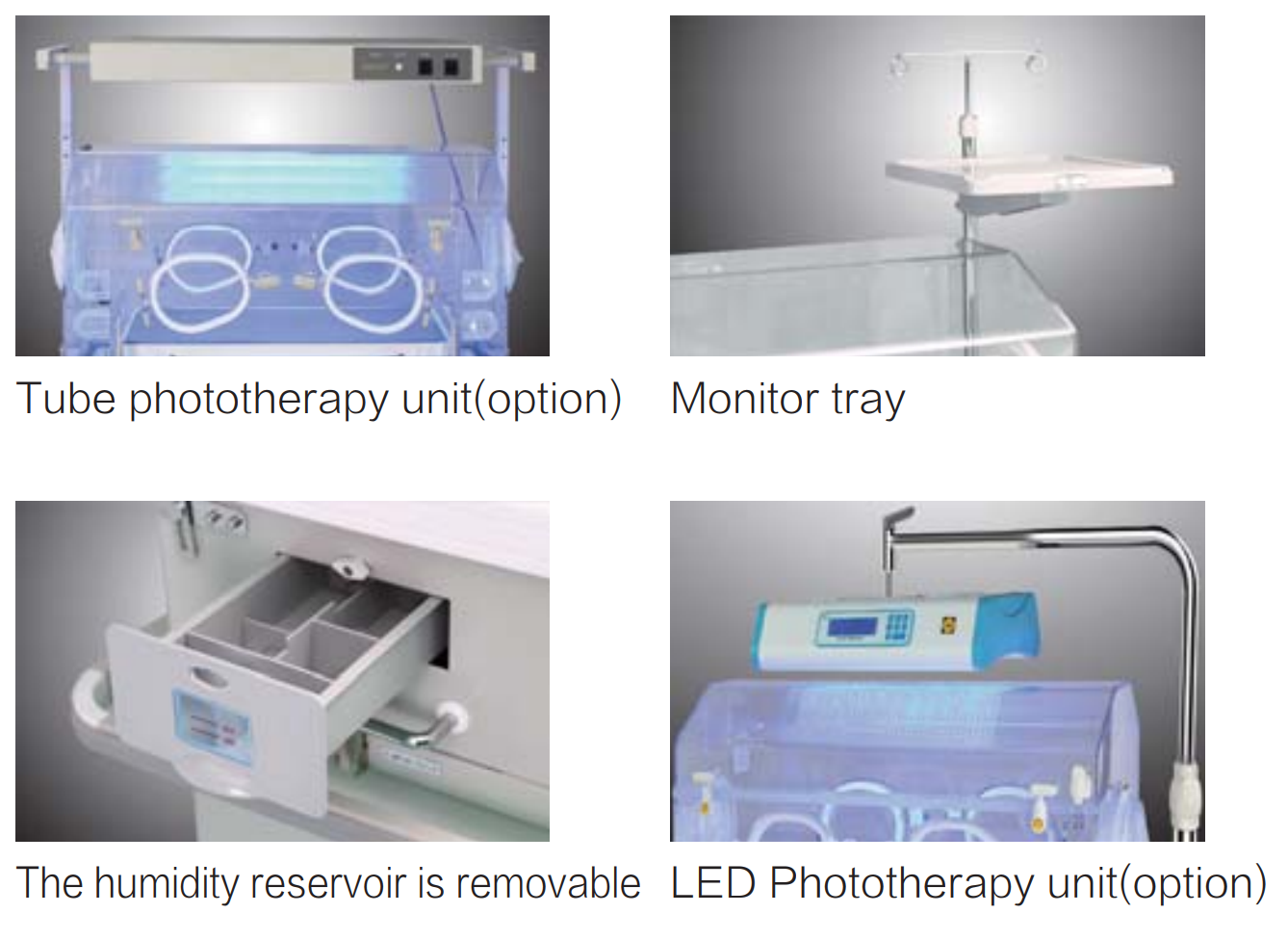 c6188febda46cf43958b6509987ba4ee