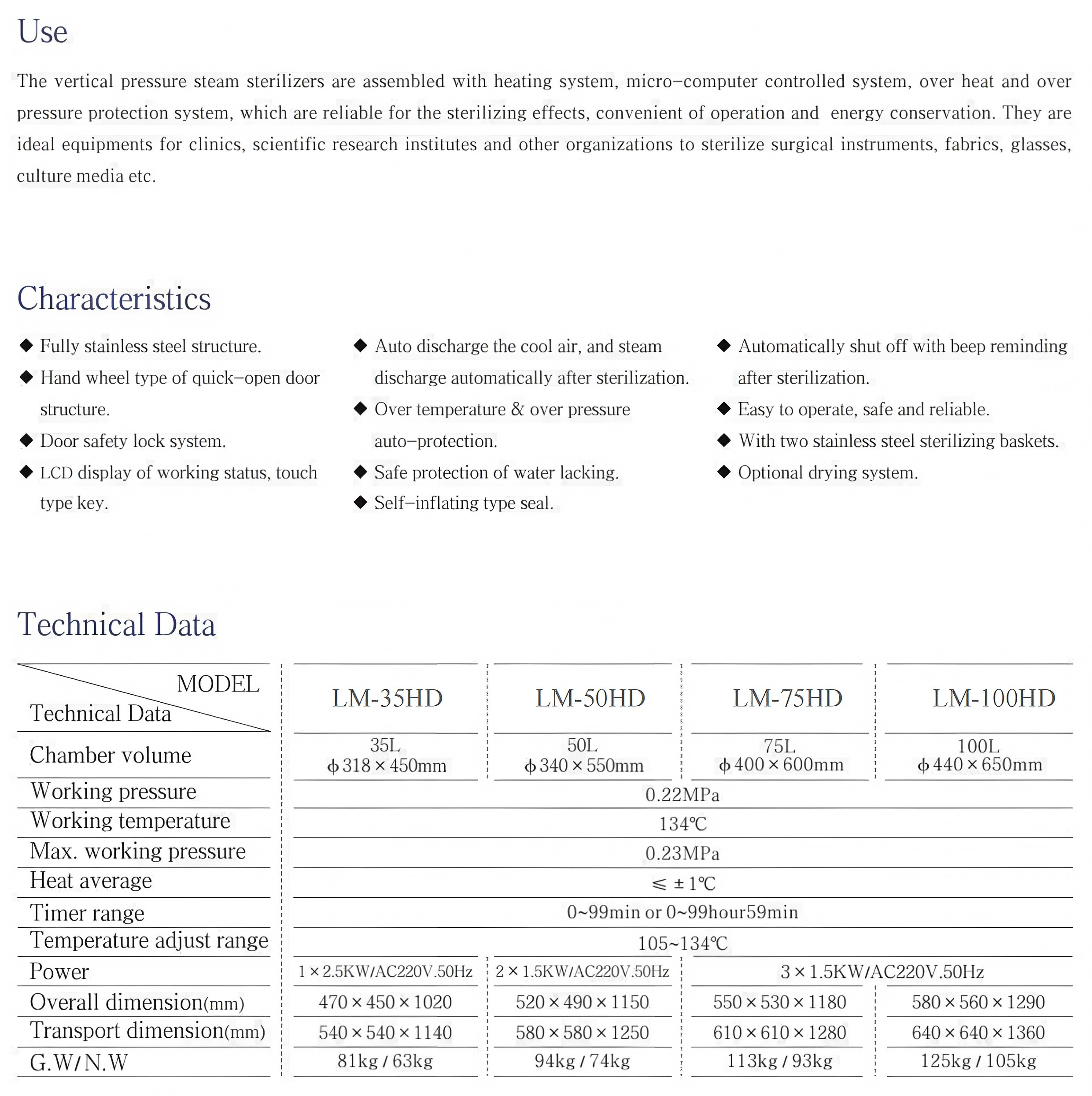 1e566b677c7d2fd5484176d48613349d