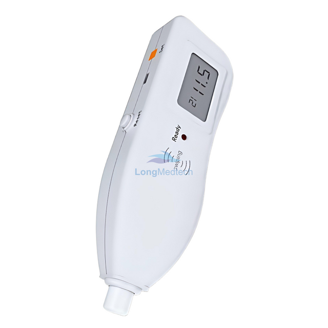 LD-3 Transcutaneous Jaundice Detector