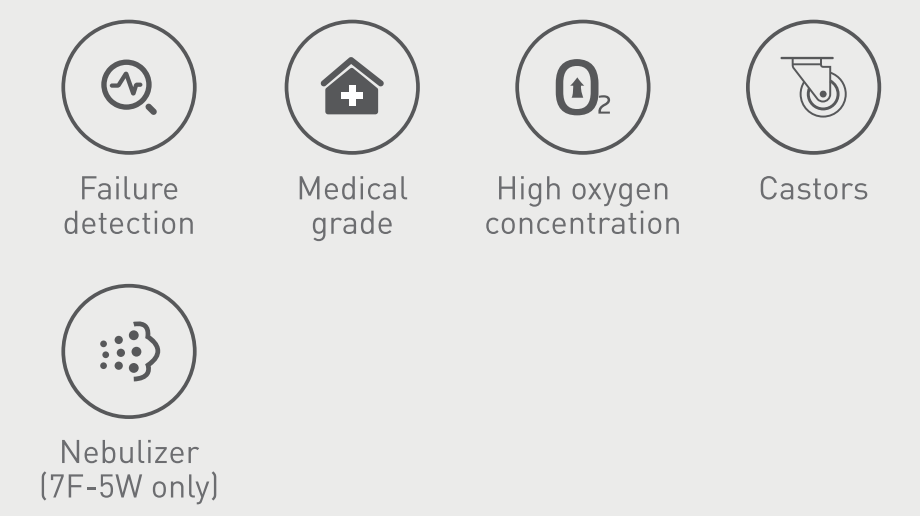 ab8a453c7b749d2a058664e4c81990ff