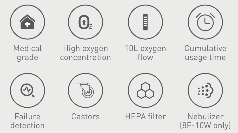 2cc41f37824037ce6beac94b2ea307db