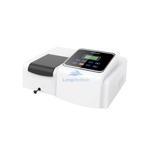 LBI-U500G UV/VIS Spectrophotometer