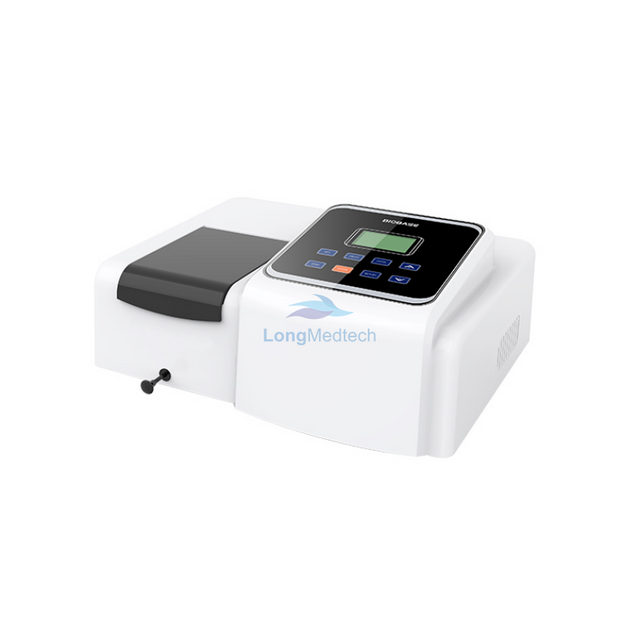 LBI-U500G UV/VIS Spectrophotometer