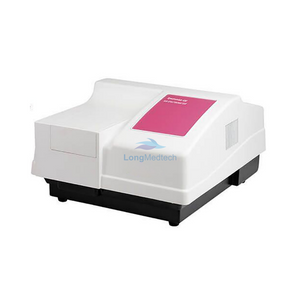LBI-500 NIR Spectrophotometer