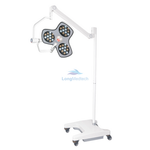 LOL49 LED Operation Lamp