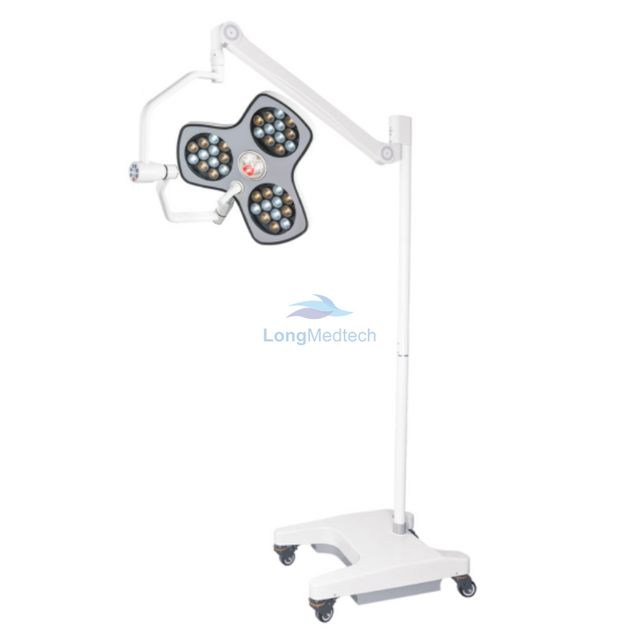 LOL49 LED Operation Lamp
