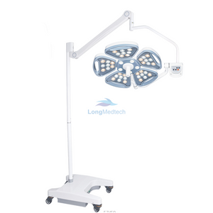 LOL96 LED Operation Lamp