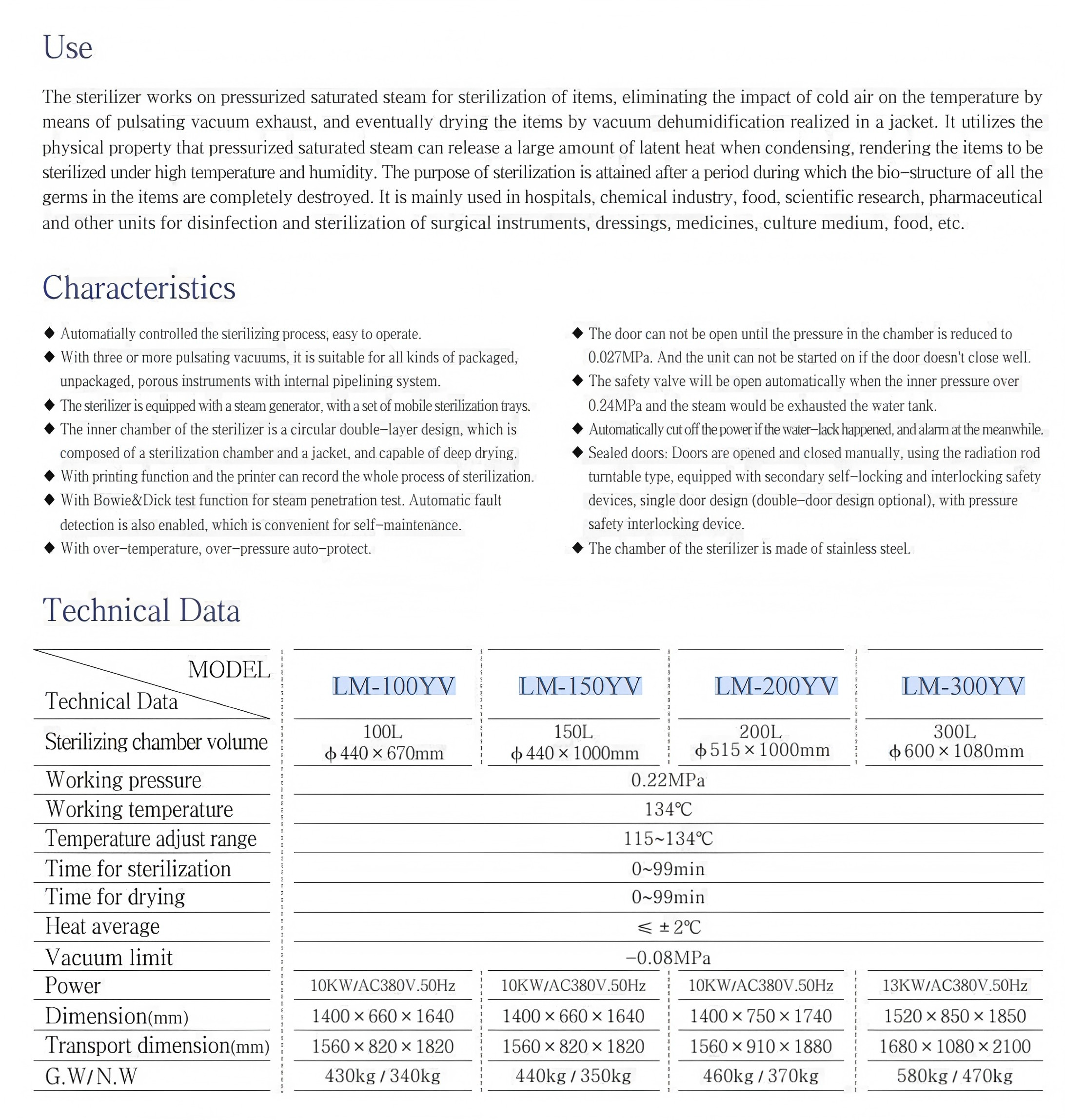 efc29d6f197a1c06f7c28e03f2c45d41
