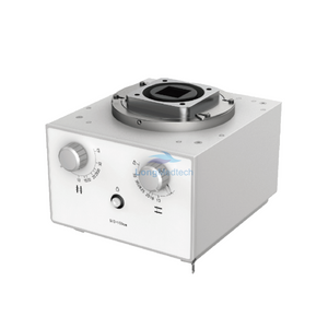 CRUX FR4V Cost-effective Collimator for VET