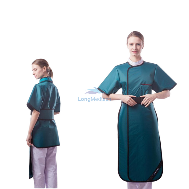 PA Series X-ray Protection Product