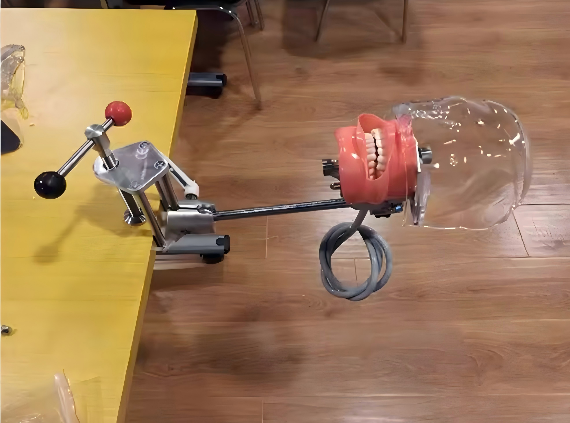 e3b8603db83fa75c26ef94f377f2cef2