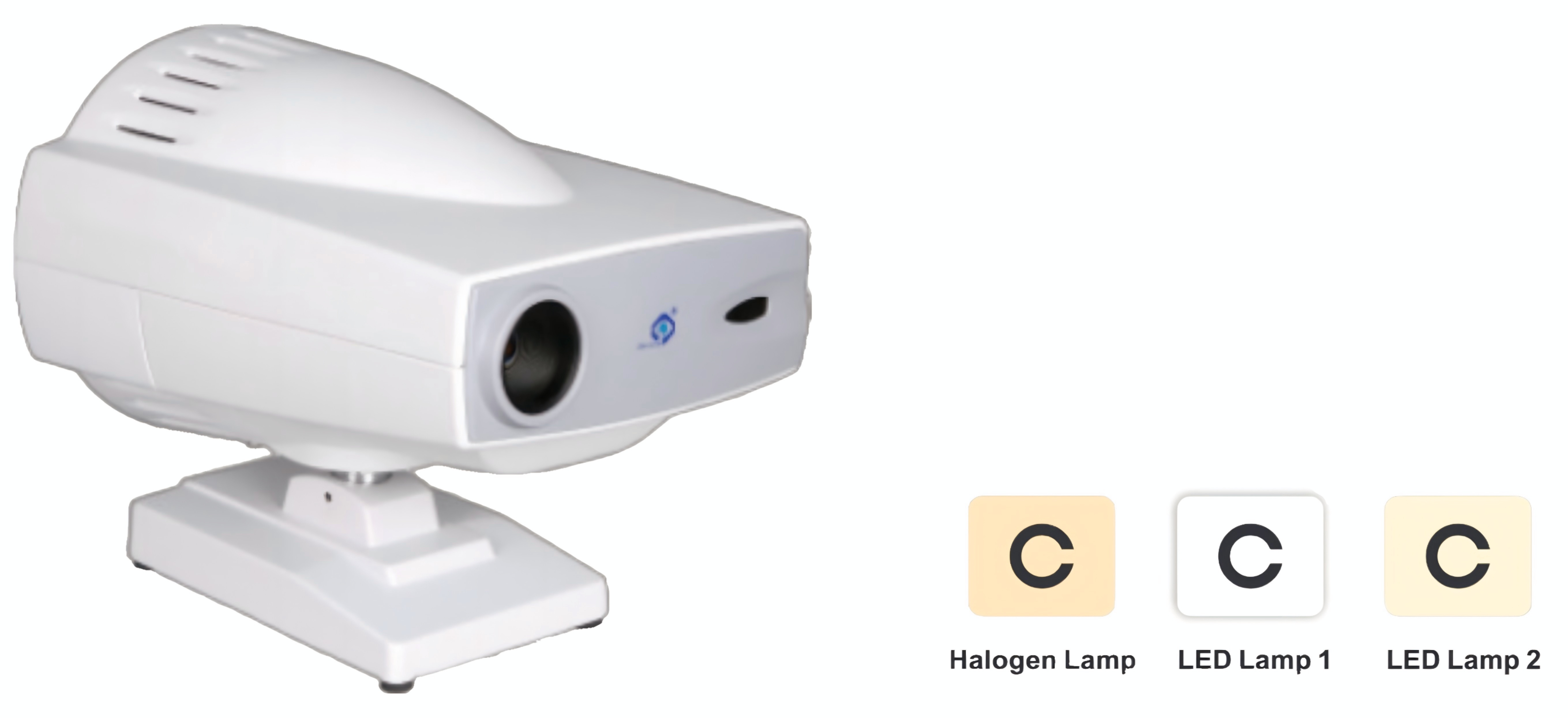 739b6720611f59e915463dc7a72184a5